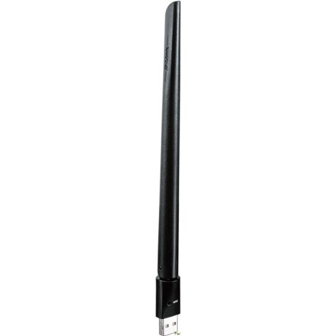 D-LINK DWA-172 Wireless AC600 Dual Band High Gain USB Adapter