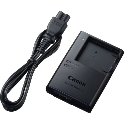 CANON CB-2LFE Battery charger