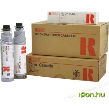 RICOH SP 201HE EREDETI