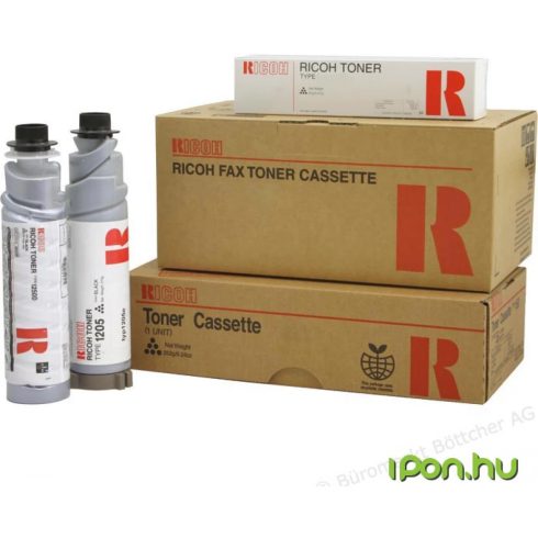 RICOH SP 201HE EREDETI