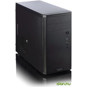 FRACTAL DESIGN Core 1100