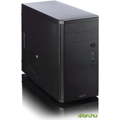 FRACTAL DESIGN Core 1100