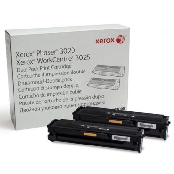 XEROX 106R03048 EREDETI