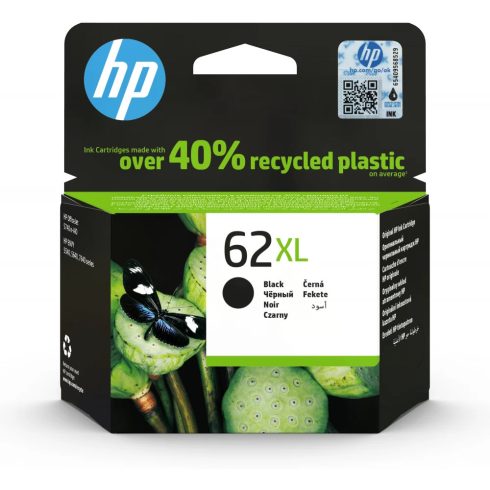 HP C2P05AE EREDETI