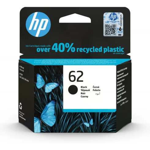 HP C2P04AE EREDETI