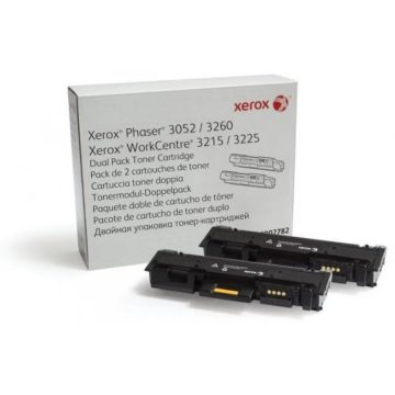 XEROX 106R02782 EREDETI