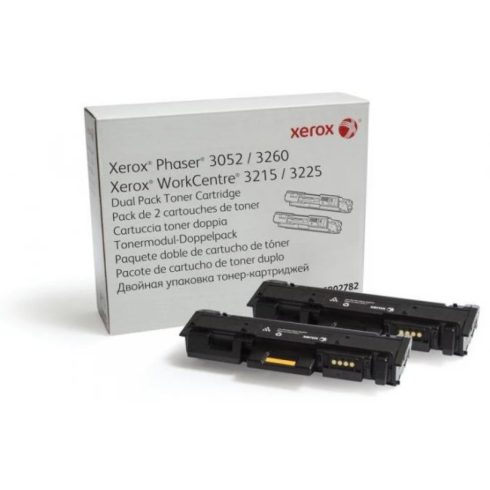XEROX 106R02782 EREDETI