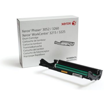 XEROX 101R00474 DRUM EREDETI