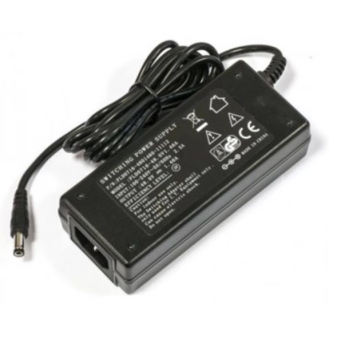 MIKROTIK 48POW