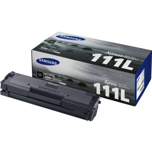 SAMSUNG MLT-D111L EREDETI