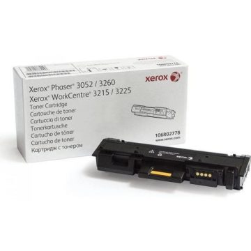 XEROX 106R02778 EREDETI
