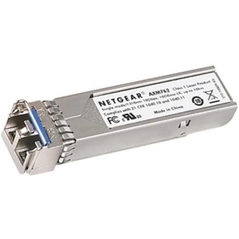 NETGEAR AXM762 10db
