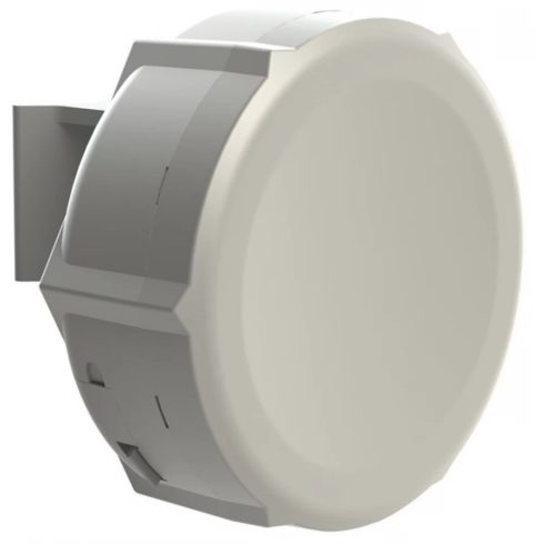 MIKROTIK RBSXTG-5HPACD-SA SXT SA5 ac