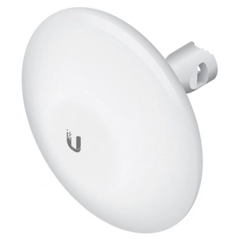 UBIQUITI NanoBeam M NBE-M5-16