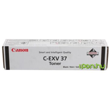 CANON C-EXV37 EREDETI