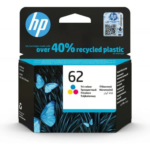 HP C2P06AE EREDETI