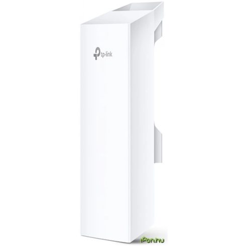 TP-LINK CPE210 2.4 GHz-es 300 Mbps 9dBi Kültéri Egység