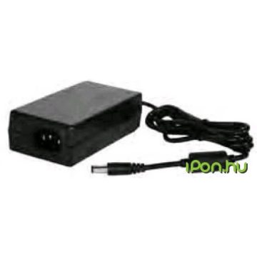 HONEYWELL AC/DC power supply VM1302PWRSPLY