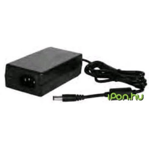 HONEYWELL AC/DC power supply VM1302PWRSPLY