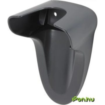 HONEYWELL STD Holder HOLDER-008-U