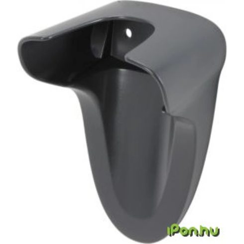 HONEYWELL STD Holder HOLDER-008-U