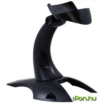 HONEYWELL Stand STND-19R02-002-4