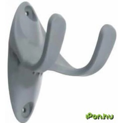 HONEYWELL Stand 46-46433