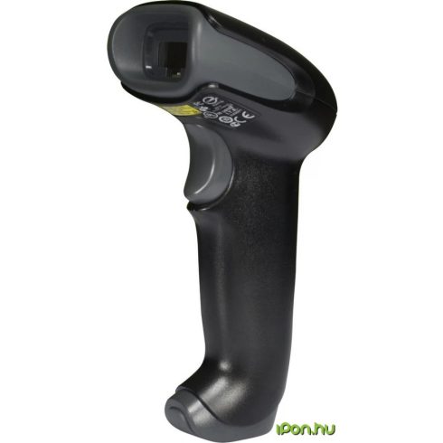 HONEYWELL Voyager 1250g 1250G-2USB