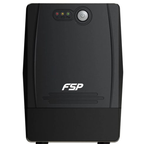 FSP FP1000