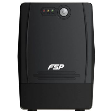 FSP FP1500