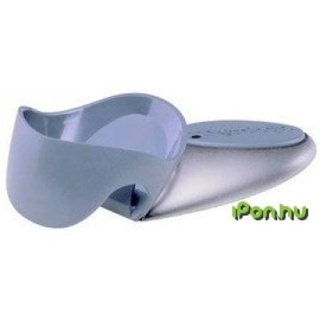 HONEYWELL Stand 46-46633