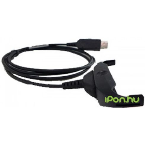 MOTOROLA CBL-TC7X-USB1-01
