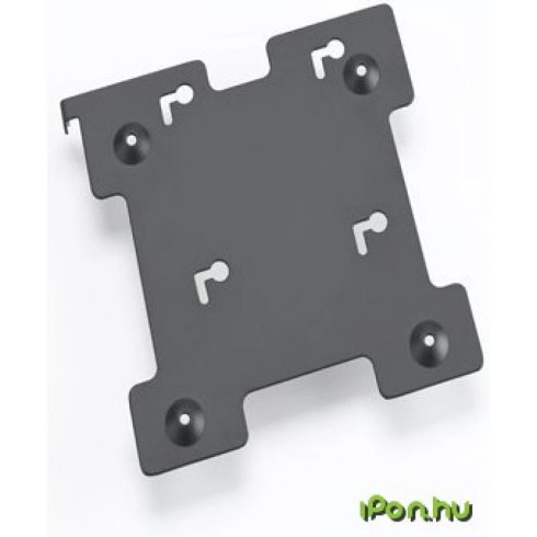 MOTOROLA KT-65578-01R