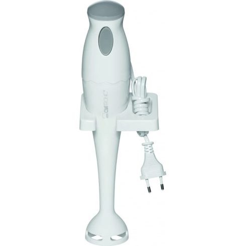 CLATRONIC SM 3081 Botmixer 180W fehér
