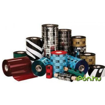 ZEBRA 800132-102 EREDETI