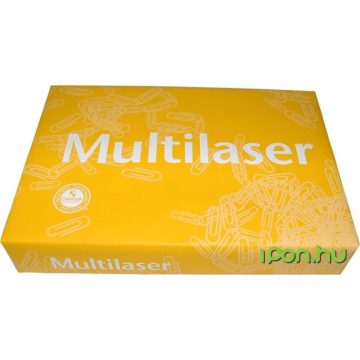 STORAENSO Másolópapír A3 80 g MULTILASER