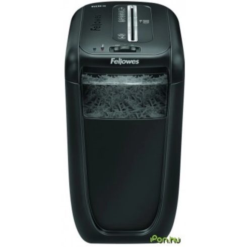 FELLOWES Powershred 60Cs
