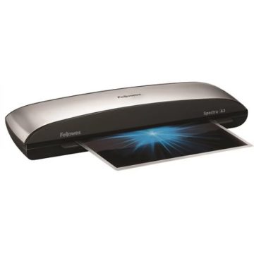 FELLOWES Spectra Laminálógép A3 80-125 mikron