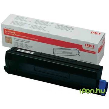 OKI 45807102 EREDETI