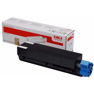 OKI 45807106 EREDETI