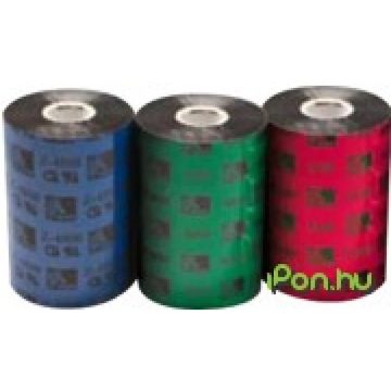 ZEBRA 05100BK08345 EREDETI