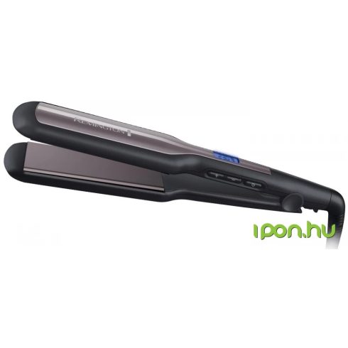 REMINGTON Pro Ceramic Extra széles lapos hajvasaló