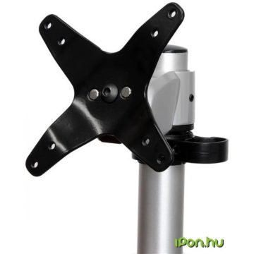 STARTECH Height Adjustable Monitor Arm