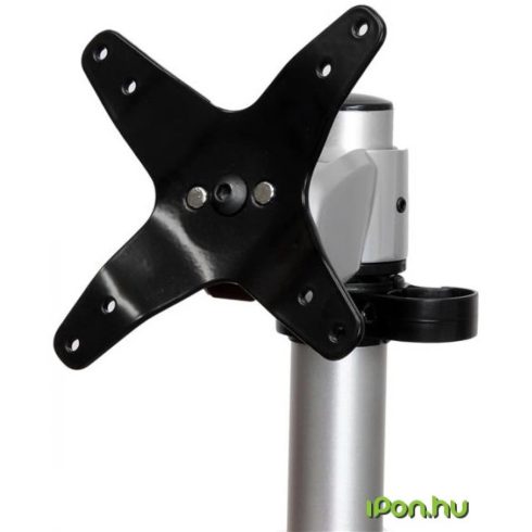 STARTECH Height Adjustable Monitor Arm
