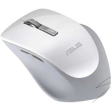 ASUS WT425 fehér