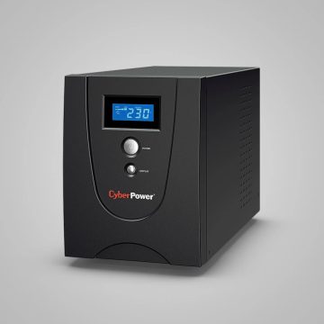 CYBERPOWER VALUE2200EILCD