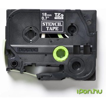 BROTHER STe-141 EREDETI