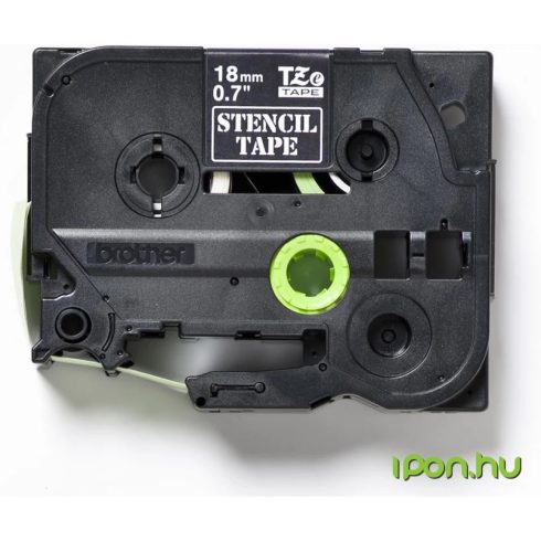 BROTHER STe-141 EREDETI