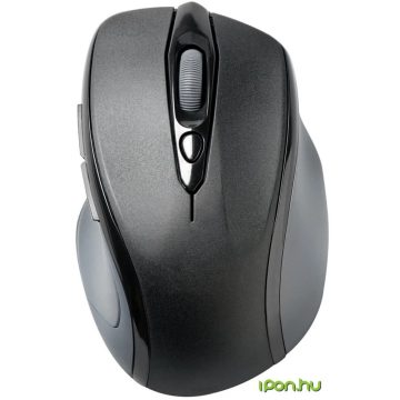 KENSINGTON Pro Fit Mid-Size Wireless Mouse