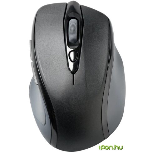 KENSINGTON Pro Fit Mid-Size Wireless Mouse